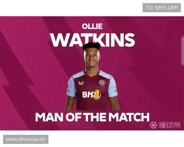 沃特金斯是否缺少成为顶级前锋的必备特质？