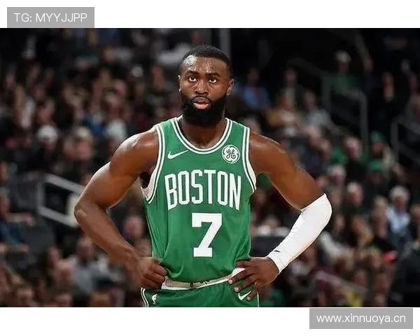 里瓦尔多近期状态回暖，表现稳健备受期待