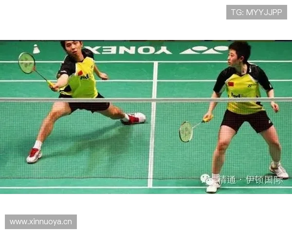 莱奥无球跑动与战术懒散的两面性解析