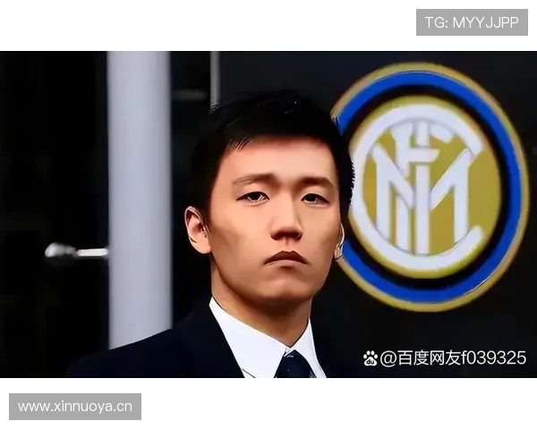 国米阵容老化风险显现，对赛季后期竞争形势产生阶段性影响