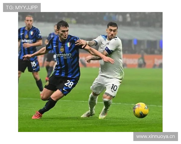 国际米兰进攻依赖集中进球来源，战术变化是否受限？