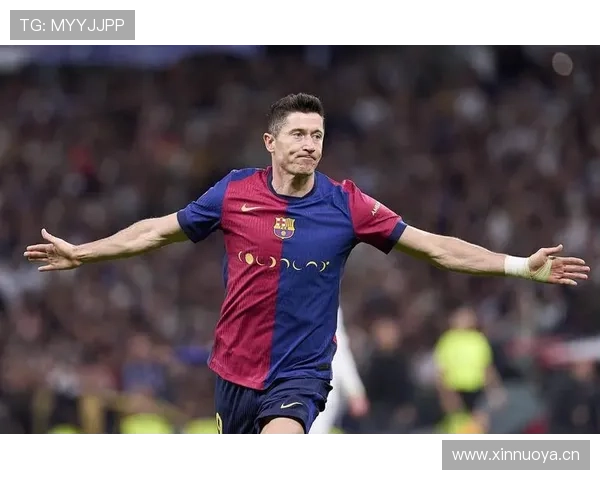 巴萨进攻效率低下问题显现，持续机会浪费对赛季表现带来影响