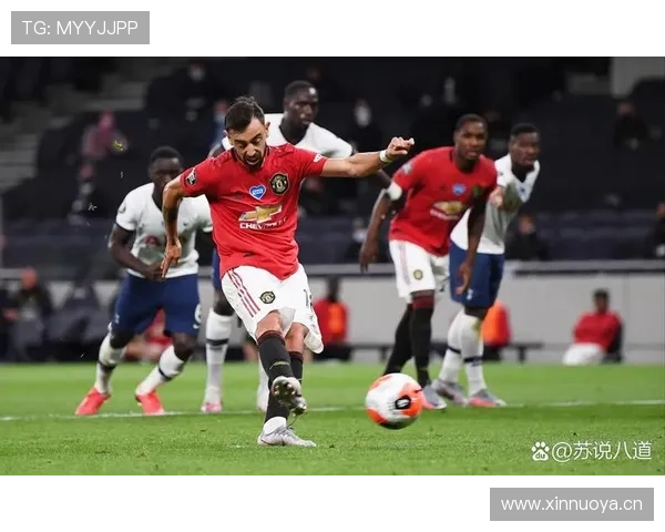 热刺防守稳定性问题持续显现,当前阶段球队防线表现受限影响赛季走势 热刺防守稳定性问题持续显现,当前阶段球队防线表现受限影响赛季走势