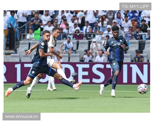 贝林厄姆战术角色与比赛影响力解析