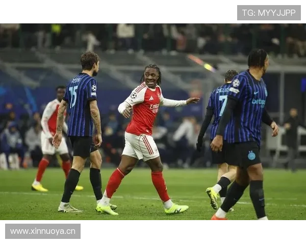 米兰进攻效率波动明显，对近期关键战表现形成制约