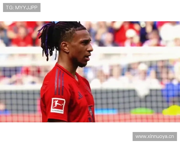 奥利塞的突破能力为何不如预期?受限因素与风格解析 奥利塞的突破能力为何不如预期?受限因素与风格解析