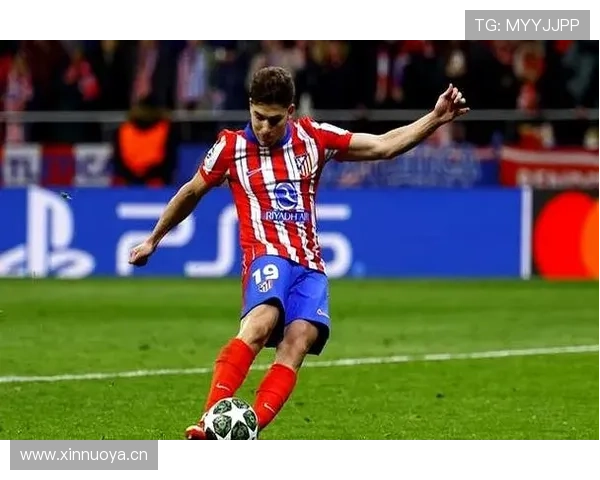 祖比门迪被高估了吗？战术价值与数据表现解析