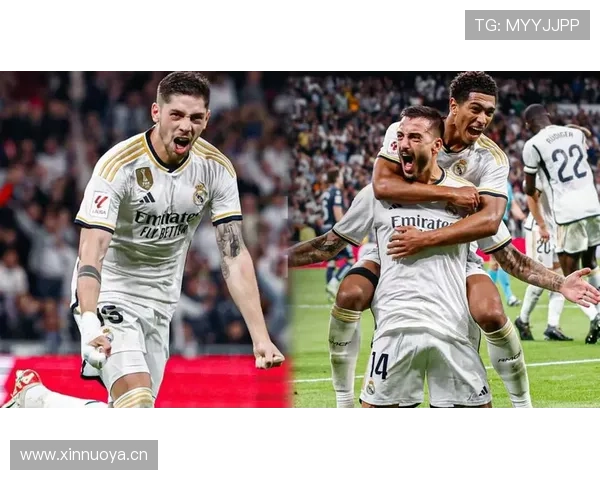 巴尔韦德：单赛季进球数爆发刷新个人纪录