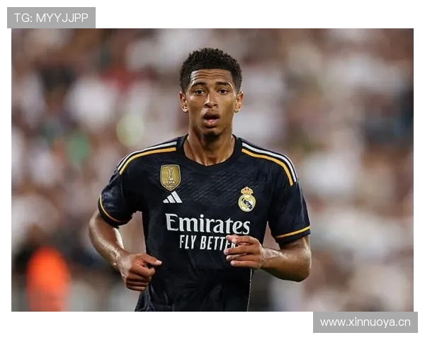 贝林厄姆皇马首季进球效率解析：中场顶级得分能力如何体现