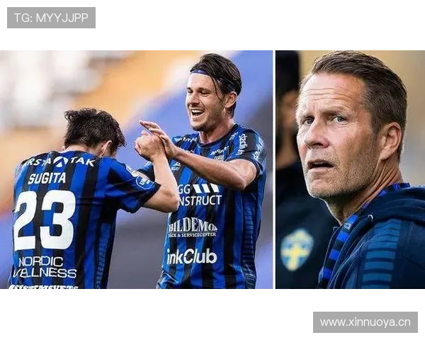 罗纳尔多近期状态回暖与表现稳健分析