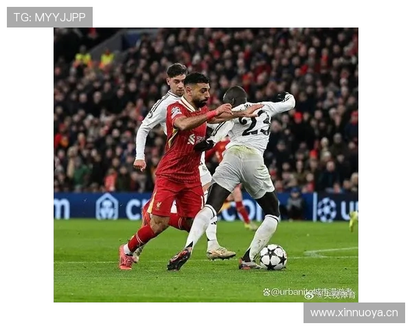 利物浦伤病潮蔓延，对球队战绩稳定性及赛季争冠走势形成制约