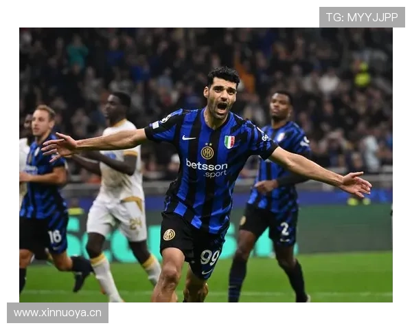 国米关键战表现崩盘，防守稳定性与抗压能力面临考验