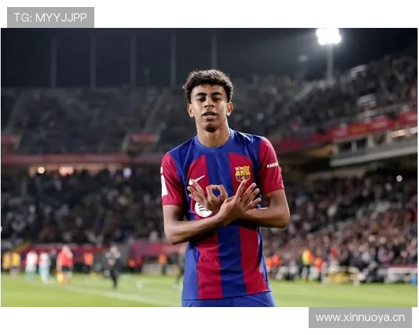 巴萨财政问题持续影响球队竞争力,对转会与续约形成制约 巴萨财政问题持续影响球队竞争力,对转会与续约形成制约