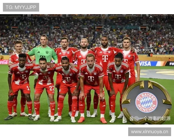 拜仁国内霸主地位松动，对联赛竞争格局带来变化