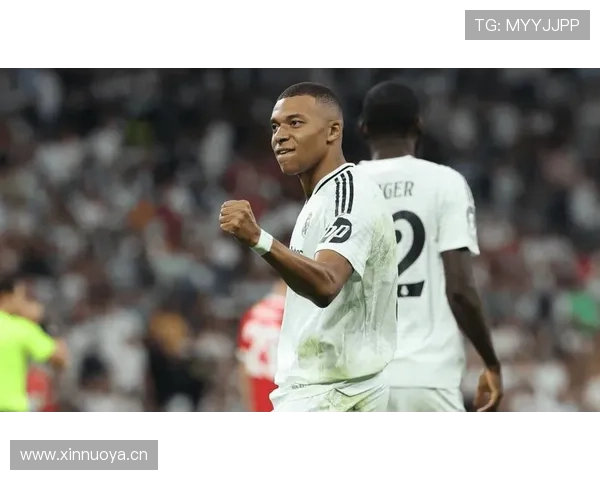 姆巴佩持球终结占比过高,皇马进攻体系趋于单薄 姆巴佩持球终结占比过高,皇马进攻体系趋于单薄