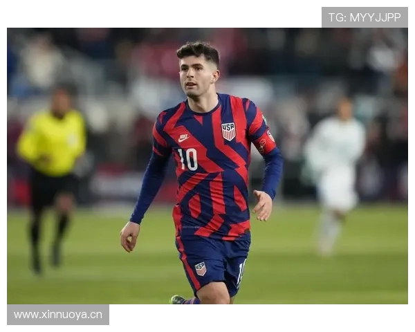 保罗·迪巴拉近期状态回暖，本赛季表现稳健值得关注