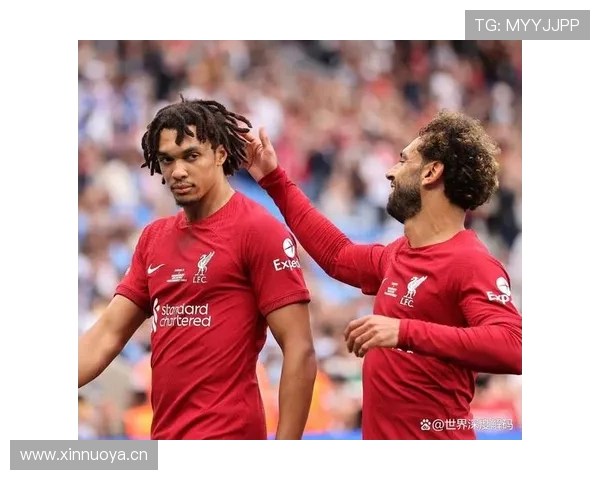 B费 vs 萨拉赫：进攻效率与战术角色差异分析