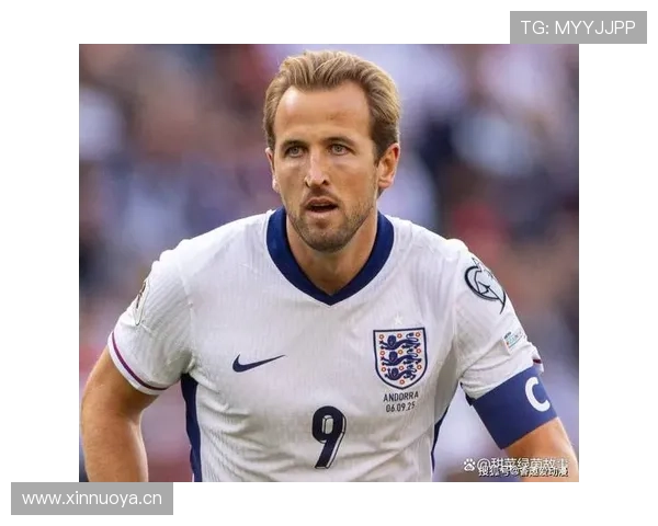 哈里·凯恩多夺英超金靴的荣誉含金量解析 哈里·凯恩多夺英超金靴的荣誉含金量解析