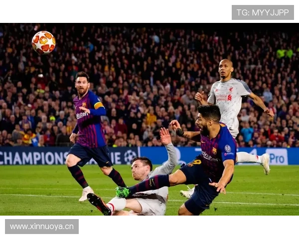 巴塞罗那控球能力保持稳定，但比赛节奏掌控出现阶段性变化，影响整体表现