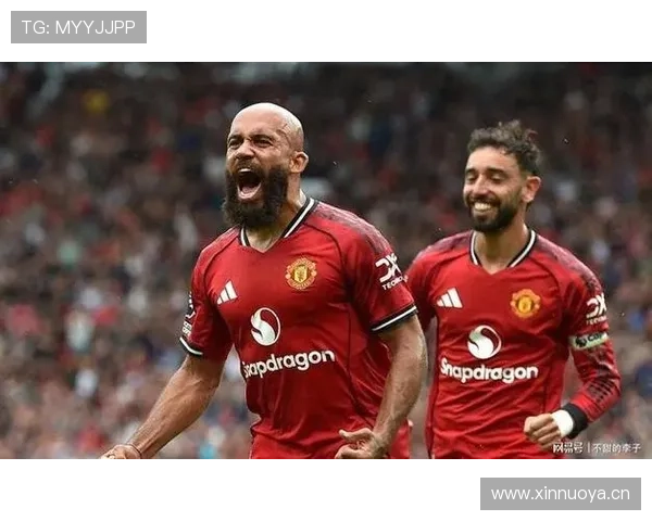 曼联对布鲁诺依赖加剧，核心强势表现难掩体系隐忧