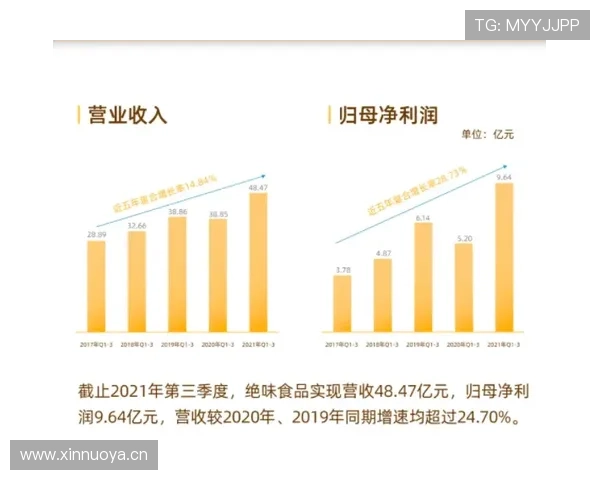 拉齐奥争冠阵容稳定性面临考验，是否具备突破空间需看竞争格局变化