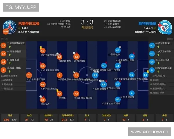 登贝莱与巴尔科拉:进攻效率及战术适配性对比分析 登贝莱与巴尔科拉:进攻效率及战术适配性对比分析