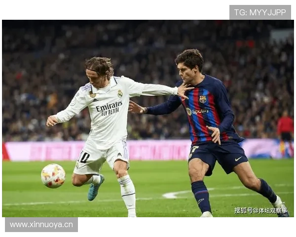 维尔茨 vs 贝林厄姆:关键球能力与战术核心价值对比分析 维尔茨 vs 贝林厄姆:关键球能力与战术核心价值对比分析