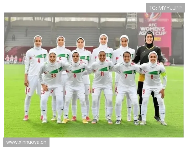 罗德里 vs 若日尼奥:中场节奏掌控与战术角色差异 罗德里 vs 若日尼奥:中场节奏掌控与战术角色差异