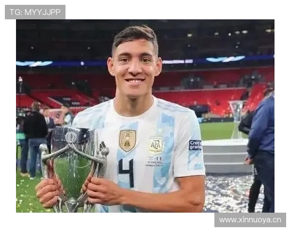 莫利纳传中准确率与边路进攻表现分析