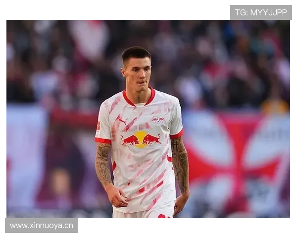 莱比锡球迷文化争议引发关注，影响德甲球队声誉与商业发展