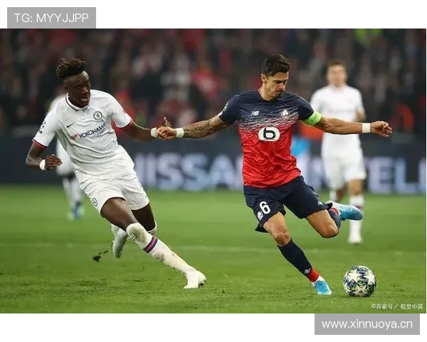 郑优营在弗赖堡近期表现稳健，状态持续提升