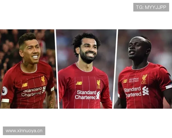 萨拉赫国家队与俱乐部发展路径对比：核心地位如何建立