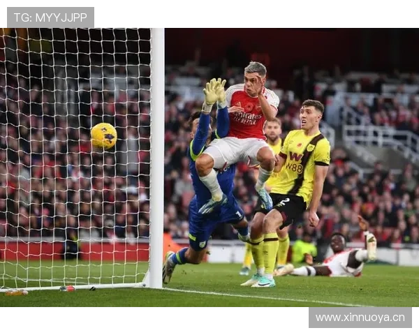 对阵英超豪门:特罗萨德如何改变比赛走势 对阵英超豪门:特罗萨德如何改变比赛走势