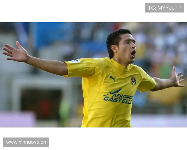 在盘带节奏下里克尔梅与史蒂文杰拉德出现组织推进分化趋势