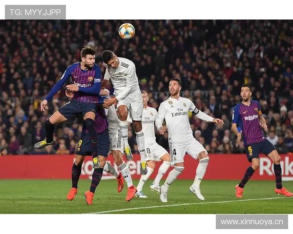 从边后卫到中卫核心:拉莫斯的战术演变 从边后卫到中卫核心:拉莫斯的战术演变