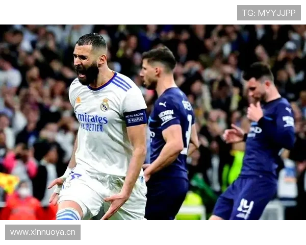 本泽马与莱万：终结模式从单点倚重转向体系协同