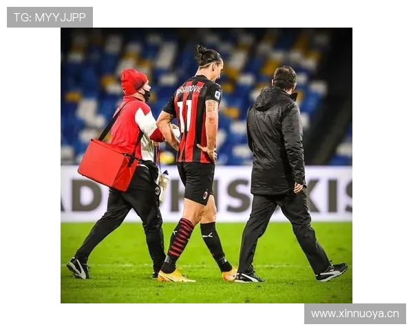 伊布退役后每天五点起床练腿，这自律谁顶得住