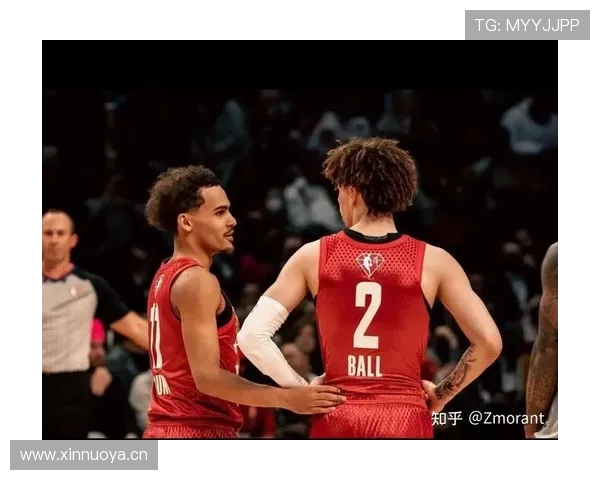 特雷·杨家的车库比我的房贷还贵