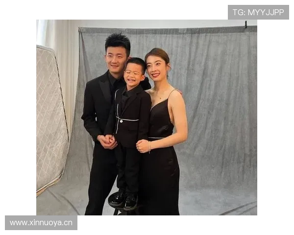 谌龙训练完回家连吃三顿饭，老婆说他胃是无底洞