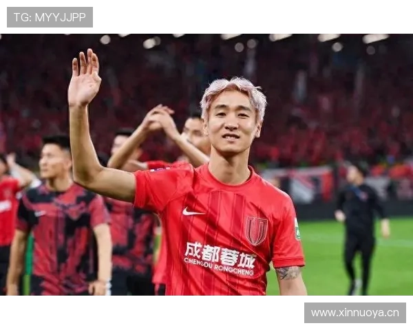 韦世豪比赛阅读能力与场上决策分析