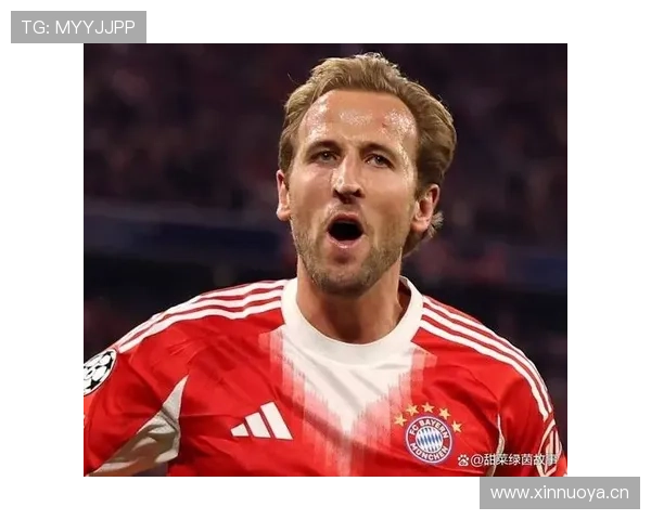 哈里·凯恩随手一刷卡，店里空气都跟着贵了