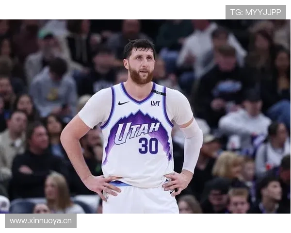 内内挡拆制造错位助攻提升球队内线效率