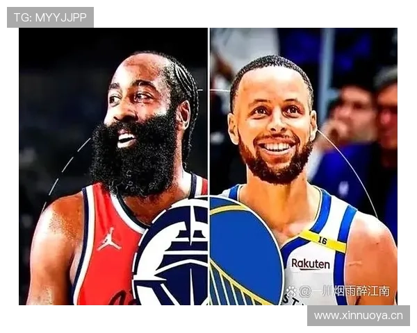 库里三分精准度领先全队，挡拆中高效拉开防守差距