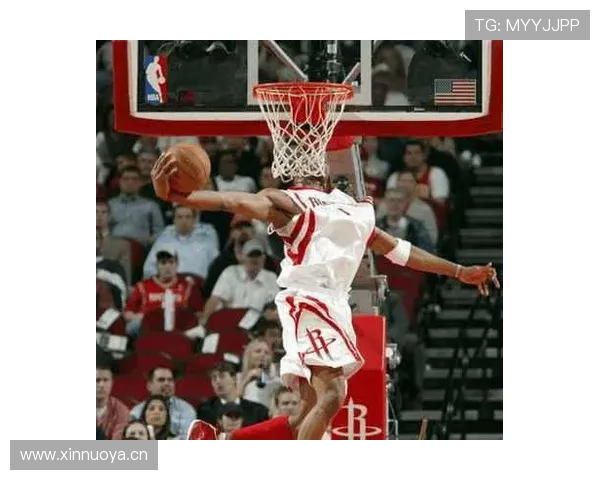 文斯·卡特利用无球跑动提升三分命中率显著超越同期边锋