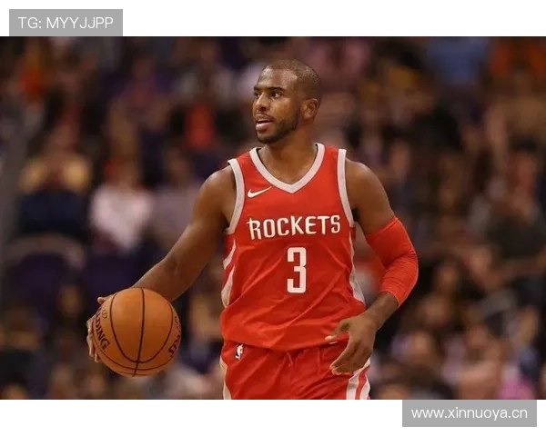 纳什挡拆牵扯防线，较保罗更擅长制造外线机会