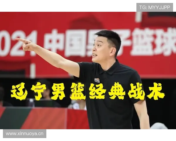 沃克·凯斯勒无球跑位效率提升 拉开防守缝隙助攻增长