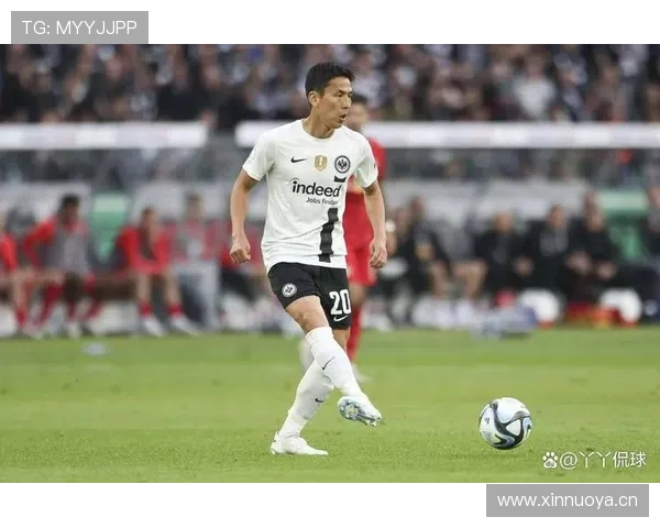 莱比锡欧战成绩能否突破，已成球队本赛季稳定性面临考验的关键一环