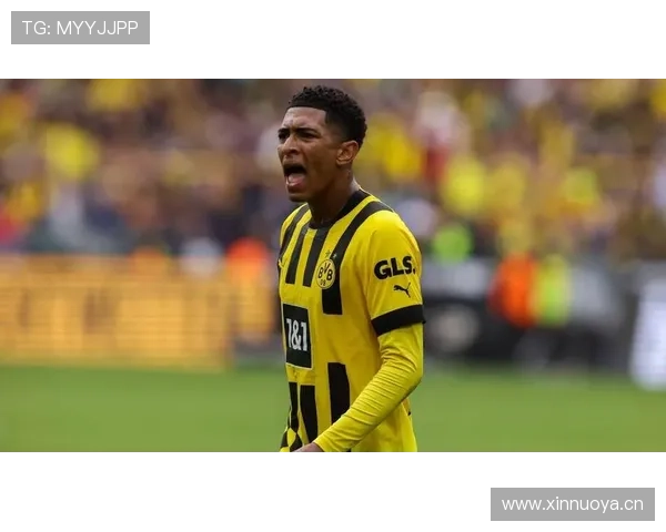 贝林厄姆能否接班顶级中场：组织与全能性差距解析