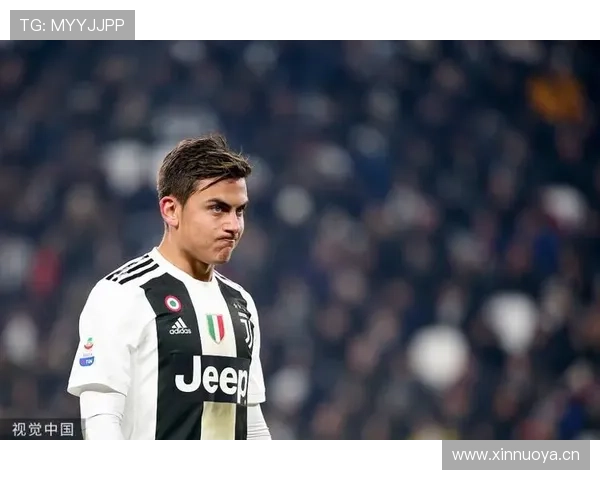 迪巴拉戴着几万块表骑共享单车出门，这反差太带感了