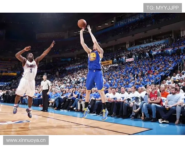 马尔卡宁挡拆拉开空间，命中率提升助步行者进攻多样化